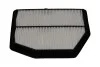 <strong>PARTS NISSAN Фильтр воздушный PATHFINDER IV 2.5 Hybrid 4WD 13-, MURANO III 16- KAVO NA-2669 (фото 1)</strong>