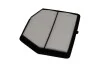 <strong>PARTS NISSAN Фильтр воздушный PATHFINDER IV 2.5 Hybrid 4WD 13-, MURANO III 16- KAVO NA-2669 (фото 2)</strong>