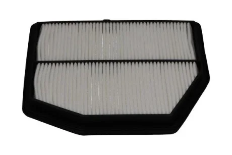 PARTS NISSAN Фильтр воздушный PATHFINDER IV 2.5 Hybrid 4WD 13-, MURANO III 16- для Nissan KAVO NA-2669 фото товару