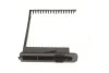 <strong>Фільтр салону Tiida/NV200 1.5-1.8 07- KAVO NC-2020 (фото 3)</strong>