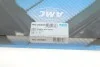 <strong>Фільтр салону Infiniti Q50/QX50/QX70/QX80/G37 08- (вугільний) KAVO NC-2036C (фото 4)</strong>