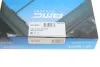 <strong>Фільтр салону Clio/Logan/Modus/Duster/Sandero 08- KAVO NC-2043 (фото 6)</strong>