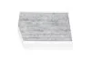 <strong>PARTS DB Фільтр салона вугільний A/B Class,W176/246 12- KAVO NC-2053C (фото 4)</strong>