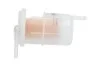 <strong>PARTS NISSAN Фильтр топливный 100,Micra C+C 05-,Primera,Sunny II,III 1.3/1.6 86- KAVO NF-2455 (фото 1)</strong>