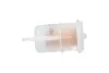 <strong>PARTS NISSAN Фильтр топливный 100,Micra C+C 05-,Primera,Sunny II,III 1.3/1.6 86- KAVO NF-2455 (фото 3)</strong>