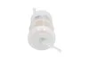 <strong>PARTS NISSAN Фильтр топливный 100,Micra C+C 05-,Primera,Sunny II,III 1.3/1.6 86- KAVO NF-2455 (фото 4)</strong>