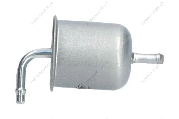<strong>PARTS NISSAN Фильтр топливный Sunny 2.0GTI,Infiniti FX,Murano KAVO NF-2457 (фото 1)</strong>