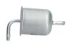 <strong>PARTS NISSAN Фильтр топливный Sunny 2.0GTI,Infiniti FX,Murano KAVO NF-2457 (фото 1)</strong>