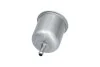 <strong>PARTS NISSAN Фильтр топливный Sunny 2.0GTI,Infiniti FX,Murano KAVO NF-2457 (фото 2)</strong>