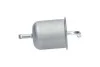 <strong>PARTS NISSAN Фильтр топливный Sunny 2.0GTI,Infiniti FX,Murano KAVO NF-2457 (фото 3)</strong>