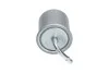 <strong>PARTS NISSAN Фильтр топливный Sunny 2.0GTI,Infiniti FX,Murano KAVO NF-2457 (фото 4)</strong>