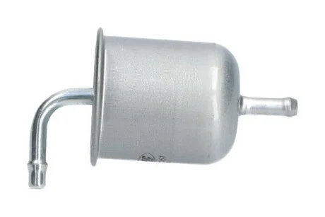 PARTS NISSAN Фильтр топливный Sunny 2.0GTI,Infiniti FX,Murano для Nissan, Infiniti KAVO NF-2457 фото товару