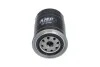 <strong>Фильтр топливный KAVO NF-2458 (фото 1)</strong>