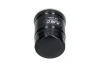 <strong>Фильтр топливный KAVO NF-2458 (фото 3)</strong>