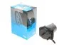 <strong>Фільтр паливний 1.5dCi Kangoo 01-08/Clio 01- (без датчика) KAVO NF-2465 (фото 1)</strong>