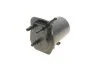 <strong>Фільтр паливний 1.5dCi Kangoo 01-08/Clio 01- (без датчика) KAVO NF-2465 (фото 2)</strong>