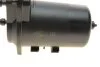 <strong>Фільтр паливний 1.5dCi Kangoo 01-08/Clio 01- (без датчика) KAVO NF-2465 (фото 3)</strong>