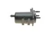 <strong>Фільтр паливний 1.5dCi Kangoo 01-08/Clio 01- (без датчика) KAVO NF-2465 (фото 4)</strong>
