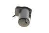 <strong>Фільтр паливний 1.5dCi Kangoo 01-08/Clio 01- (без датчика) KAVO NF-2465 (фото 5)</strong>