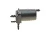 <strong>Фільтр паливний 1.5dCi Kangoo 01-08/Clio 01- (без датчика) KAVO NF-2465 (фото 6)</strong>