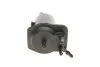 <strong>Фільтр паливний 1.5dCi Kangoo 01-08/Clio 01- (без датчика) KAVO NF-2465 (фото 7)</strong>