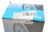 <strong>Фільтр паливний 1.5dCi Kangoo 01-08/Clio 01- (без датчика) KAVO NF-2465 (фото 8)</strong>