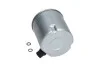 <strong>PARTS NISSAN Фильтр топлива Navara,Pathfinder 2.5dCi 05- KAVO NF-2466A (фото 2)</strong>
