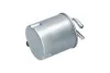 <strong>PARTS NISSAN Фильтр топлива Navara,Pathfinder 2.5dCi 05- KAVO NF-2466A (фото 3)</strong>