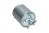 <strong>PARTS NISSAN Фильтр топлива Navara,Pathfinder 2.5dCi 05- KAVO NF-2466A (фото 4)</strong>