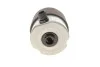 <strong>PARTS NISSAN фільтр топливн.Qashqai 1.5dCi 07- KAVO NF-2472 (фото 2)</strong>