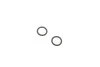 <strong>PARTS NISSAN фільтр топливн.Qashqai 1.5dCi 07- KAVO NF-2472 (фото 5)</strong>