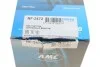 <strong>PARTS NISSAN фільтр топливн.Qashqai 1.5dCi 07- KAVO NF-2472 (фото 6)</strong>