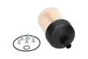 <strong>PARTS RENAULT Фильтр топливный Trafic 1,6dCi, Master 2,3dCi KAVO NF-2482 (фото 2)</strong>