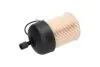 <strong>PARTS RENAULT Фильтр топливный Trafic 1,6dCi, Master 2,3dCi KAVO NF-2482 (фото 3)</strong>