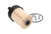 <strong>PARTS RENAULT Фильтр топливный Trafic 1,6dCi, Master 2,3dCi KAVO NF-2482 (фото 4)</strong>
