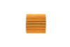 <strong>Фільтр масляний Almera/Interstar/Primera/X-Trail 2.2-2.5D 00- KAVO NO-2226 (фото 3)</strong>