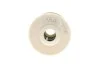 <strong>Фільтр масляний Almera/Interstar/Primera/X-Trail 2.2-2.5D 00- KAVO NO-2226 (фото 4)</strong>