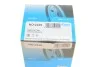 <strong>Фільтр масляний Almera/Interstar/Primera/X-Trail 2.2-2.5D 00- KAVO NO-2226 (фото 6)</strong>
