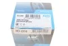 <strong>Фільтр масляний KAVO NO-2230 (фото 5)</strong>