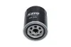 <strong>PARTS NISSAN Фильтр масляный FORD NISSANSUBARU TOYOTA KAVO NO-249 (фото 1)</strong>
