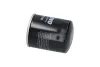 <strong>PARTS NISSAN Фильтр масляный FORD NISSANSUBARU TOYOTA KAVO NO-249 (фото 2)</strong>
