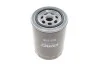 <strong>PARTS NISSAN Фильтр масляный Terrano I,II,Trade 2.7/3.0TD KAVO NO-250 (фото 2)</strong>