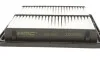 <strong>Фільтр повітряний Forester/Impreza/Legacy/Outback 1.6-2.5 03- KAVO SA-062 (фото 2)</strong>