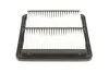 <strong>Фільтр повітряний Forester/Impreza/Legacy/Outback 1.6-2.5 03- KAVO SA-062 (фото 4)</strong>