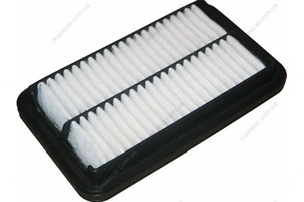 <strong>PARTS SUZUKI Фильтр воздушный Alto 09- KAVO SA-9057 (фото 1)</strong>