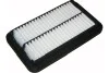 <strong>PARTS SUZUKI Фильтр воздушный Alto 09- KAVO SA-9057 (фото 1)</strong>