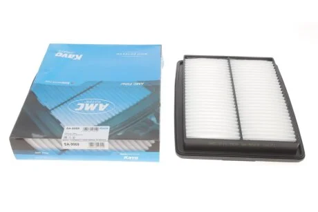 Фільтр повітряний для Suzuki KAVO SA-9069 фото товару