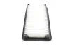 <strong>Фільтр повітряний Suzuki SX4 1.5-1.6 06- KAVO SA-9087 (фото 3)</strong>