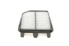 <strong>Фільтр повітряний Grand Vitara 1.6-2.0 05- KAVO SA-9088 (фото 2)</strong>