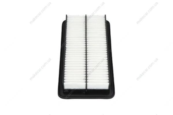 <strong>PARTS SUZUKI Фильтр воздушн.SX4 KAVO SA-9094 (фото 1)</strong>